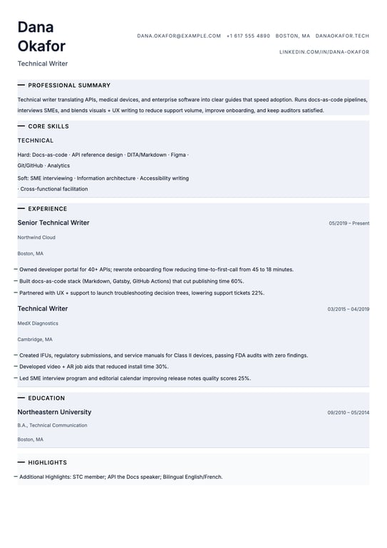 Segment Prism preview