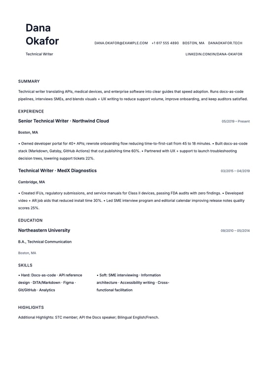 Word Classic preview