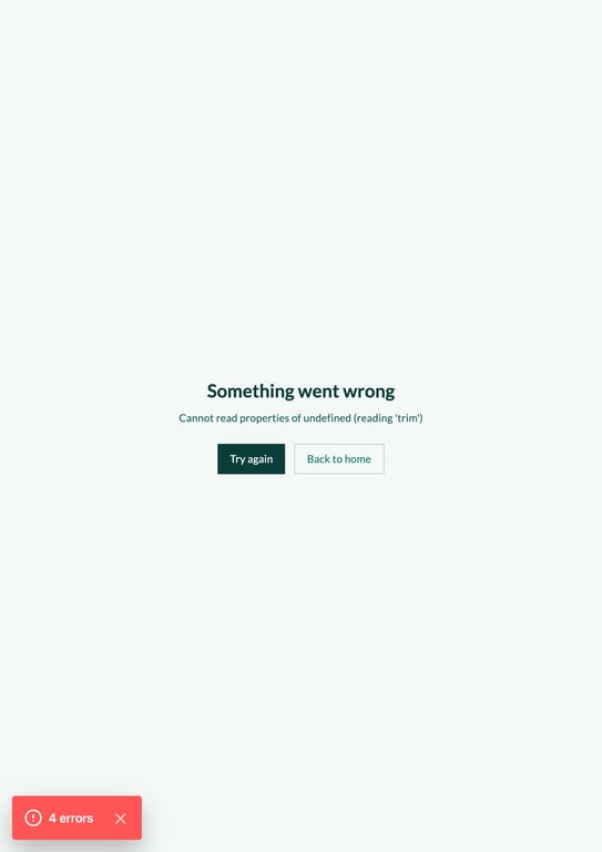 Learning Experience Designer Cover Letter Example