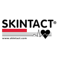 Skintact