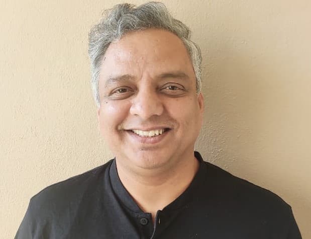 Chakrawarty Mangavalli