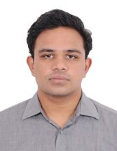 Abhiram Gooty