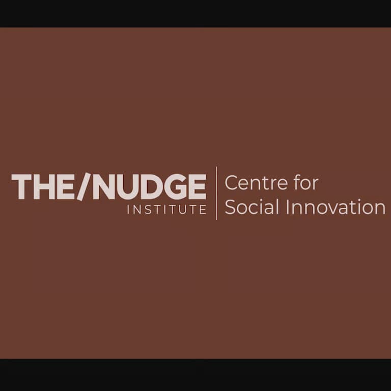 Karya joins 2022 Nudge Incubator Cohort