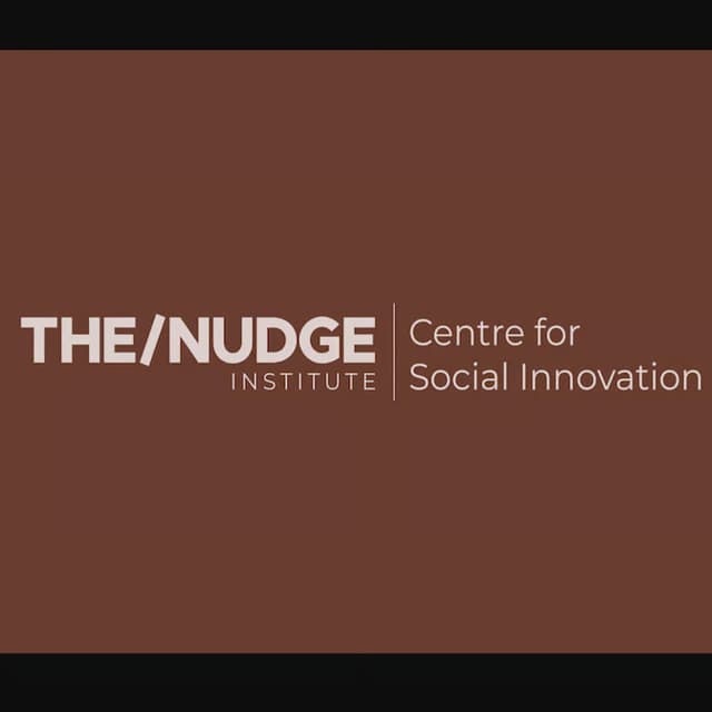 Karya joins 2022 Nudge Incubator Cohort