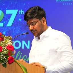 Aditya Jain Pansari