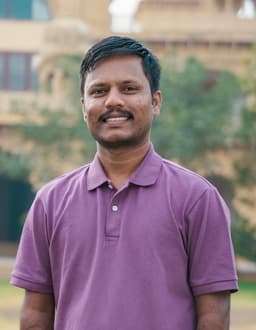 Gurabasu G