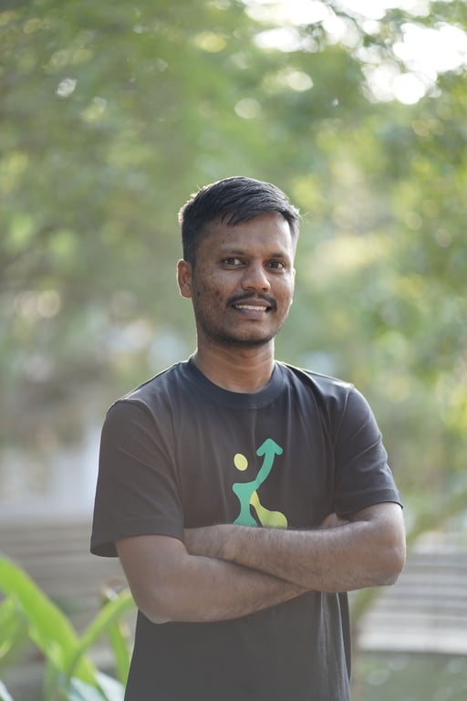 Gurabasu