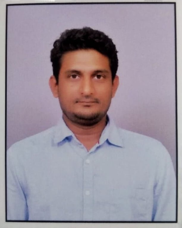 Chetan BNB