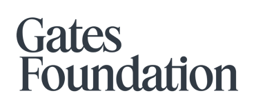 Collecting and annotating a corpora of 500,000 text sentences in 5 Indian languages for the Bill and Melinda Gates Foundation