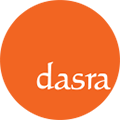 Dasra