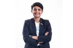 Amita Yadav