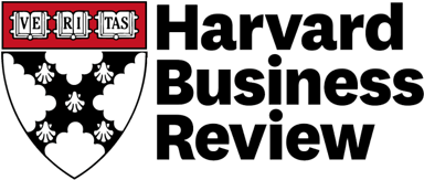 Harvard Business Review