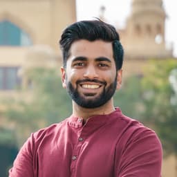 Anurag Shukla