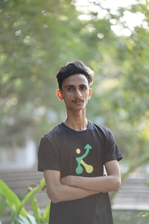 Rizvan Ker