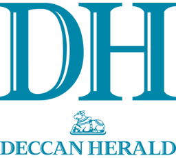 Deccan Herald