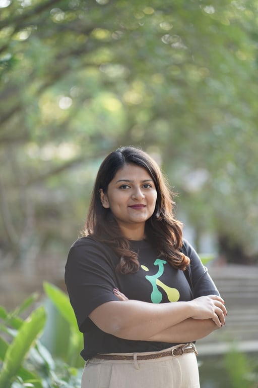 Anmol Narain