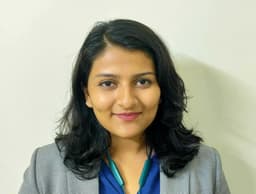 Anmol Narain