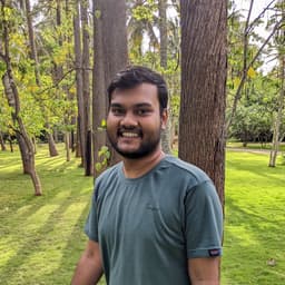 Divyansh Kushwaha