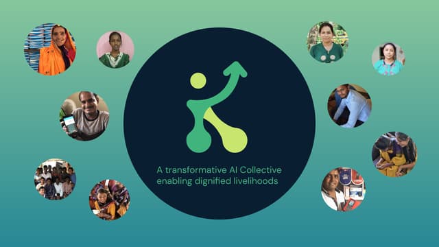 The Future is Data (Cooperatives)