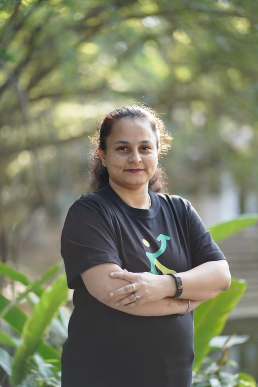 Iqbal Kaur