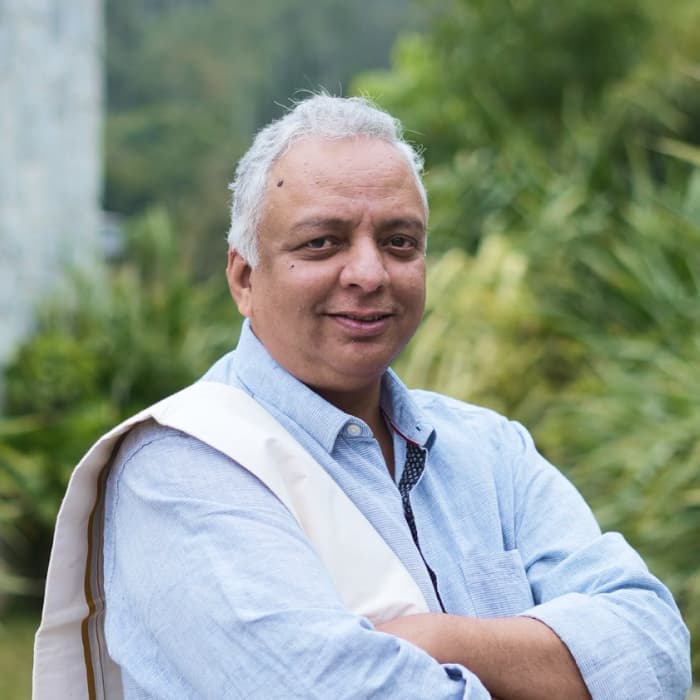 Chakrawarty Mangawalli