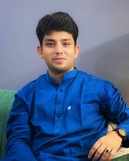 Kamran Siddiqui