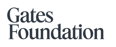Gates Foundation