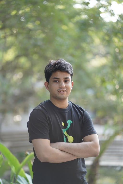 Kamran Siddiqui