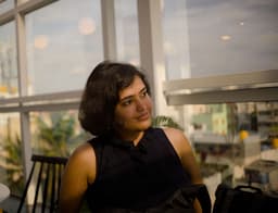 Shelly Jain