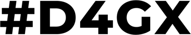 D4GX
