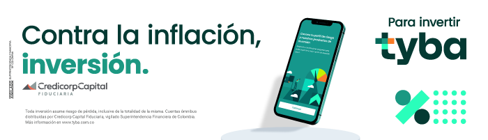 Premercado | Wall Street, en verde, en medio de tensiones geopolíticas
