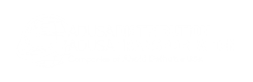 ADUSA D & T Careers | Supply Chain Jobs