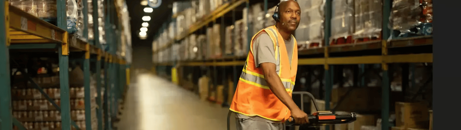ADUSA D & T Careers | Supply Chain Jobs
