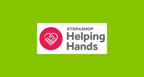 Stop & Shop Community | Giving Back