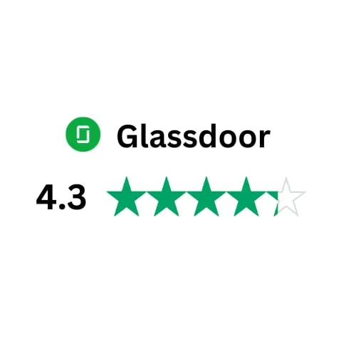Glassdoor Image