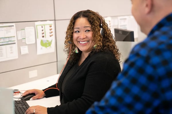 Careers at Extra Space Storage