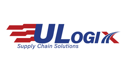 United Petroleum Transports