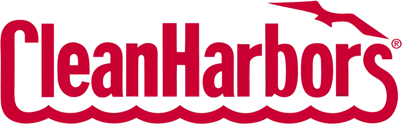 Clean Harbors company logo