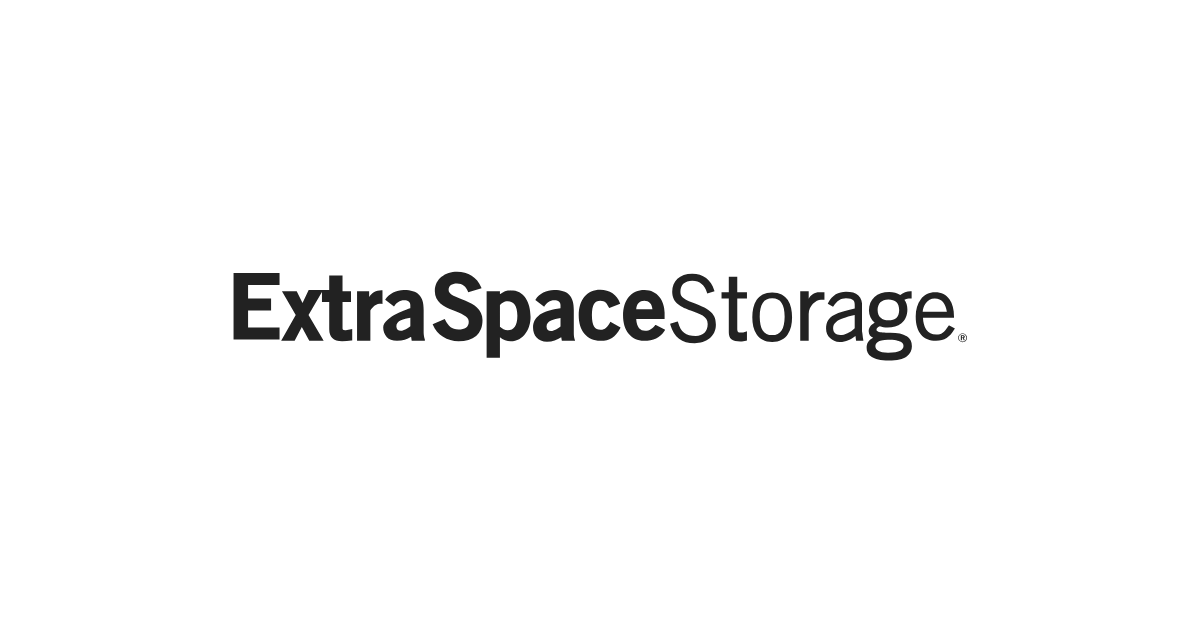 Careers at Extra Space Storage
