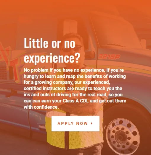 Mesilla Valley Transportation