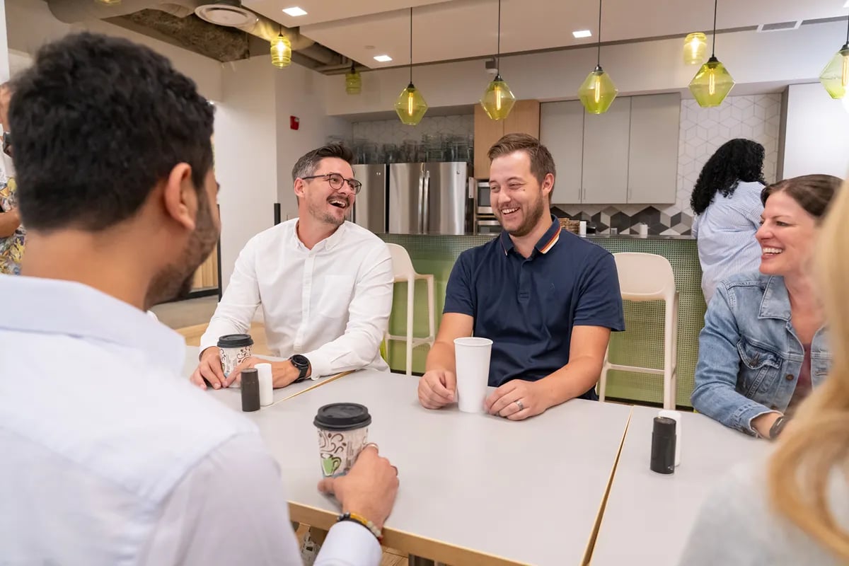 Careers at Extra Space Storage