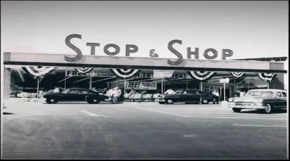 About Stop & Shop Careers | Our Story