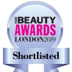 beauty 2019 shortlisted