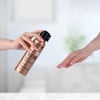 Q10 Self Tan Mist Dispensed