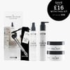 Purifying Detox Kit Updated .. st