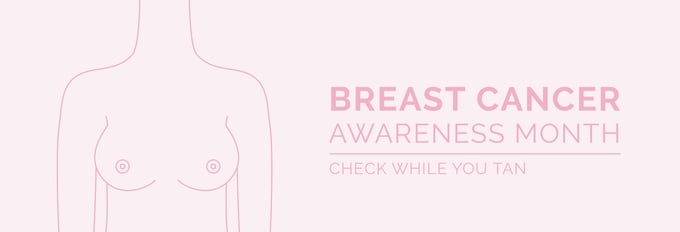 Breast Cancer Awareness Content BLOG Header WP scaled