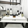 Pro Skincare Ultimate Kit Updated .. Stand in use