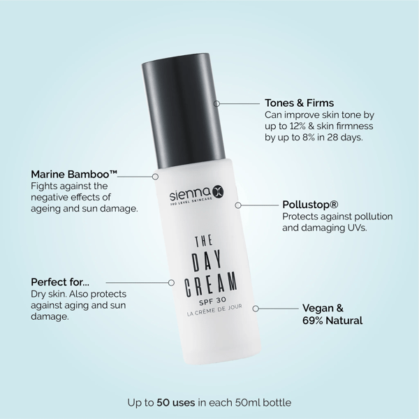 Day Cream
