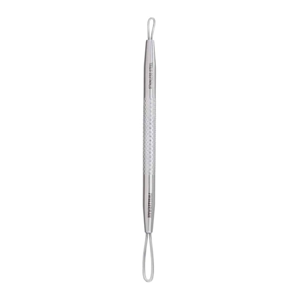 Skin Care Tool 1 e1645200117880 1