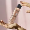 Sienna X Self Tan Tinted Mist